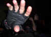 bris_mick_hand.giff.jpg (37405 bytes)