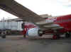 bris_plane.giff.jpg (93078 bytes)