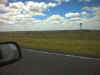 cdpic country_side.jpg (6573 bytes)