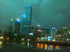 cdpic melbourne_storm.jpg (6891 bytes)