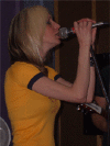 emm_studio2.gif (27310 bytes)