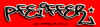pfeiffer_sticker_copy.jpg (32095 bytes)
