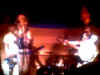 pony2.jpg (6763 bytes)